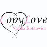 copylove.pl favicon